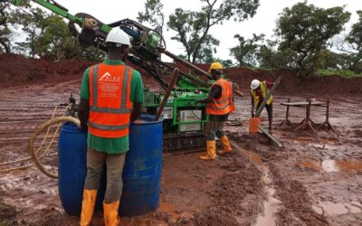 Construction des lycées techniques