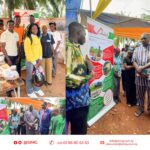 journée métiers, futur talents , Benin